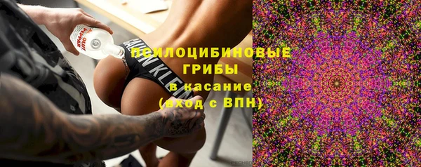 МДПВ Переславль-Залесский