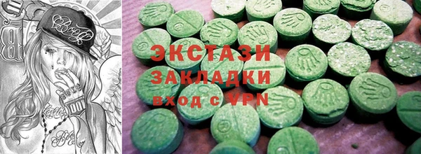кокс Пестово