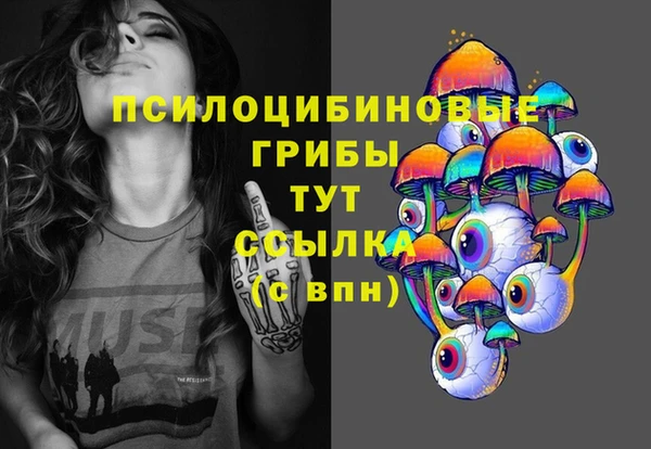 МДПВ Переславль-Залесский