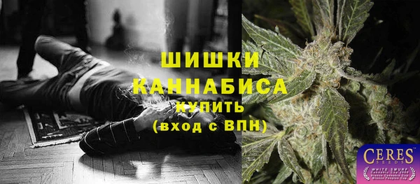 кокс Пестово