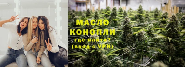 МДПВ Переславль-Залесский