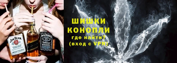 кокс Пестово