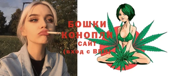 кокс Пестово